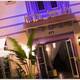 Снимок Shelley Hotel, Майами-Бич