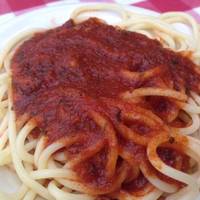 Tony's Italian Restaurant