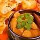Снимок Bombay Masala, Нью-Йорк