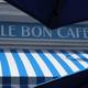 Снимок Le Bon Cafe, Вашингтон