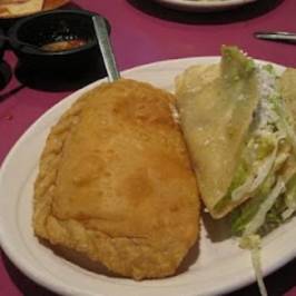 Celia's
