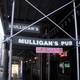 Снимок Mulligan's Pub, Нью-Йорк