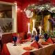 Снимок Ti Amo Ristorante, Лагуна-Бич