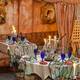 Снимок Ti Amo Ristorante, Лагуна-Бич