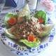 Снимок Thai Bistro, Пасифик-Гроув