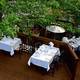 Снимок Acadia Restaurant, Литл-Рок