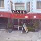 Снимок Cafe Lombard, Сан-Франциско