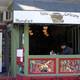 Снимок New Orleans Cafe, Вашингтон