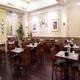Снимок Chancellor Cafe at the Chancellor Hotel, Сан-Франциско