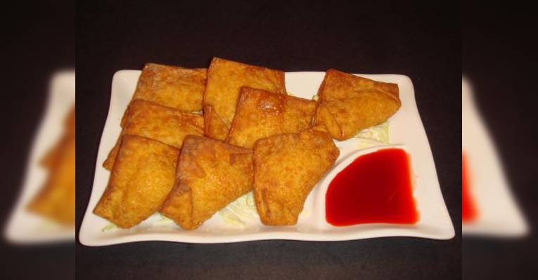 Снимок Tsing Tao, Сан-Франциско