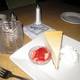 Снимок The Cheesecake Factory, Пало-Альто