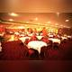Снимок Hei La Moon, Бостон