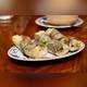 Снимок Pho 87 Restaurant, Лос-Анджелес