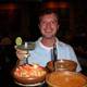 Снимок Isla Mexican Kitchen, Лас-Вегас