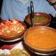 Снимок Isla Mexican Kitchen, Лас-Вегас