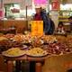 Снимок San Tung Chinese Restaurant, Сан-Франциско