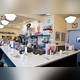 Снимок Ocean Diner, Эрмоса-Бич