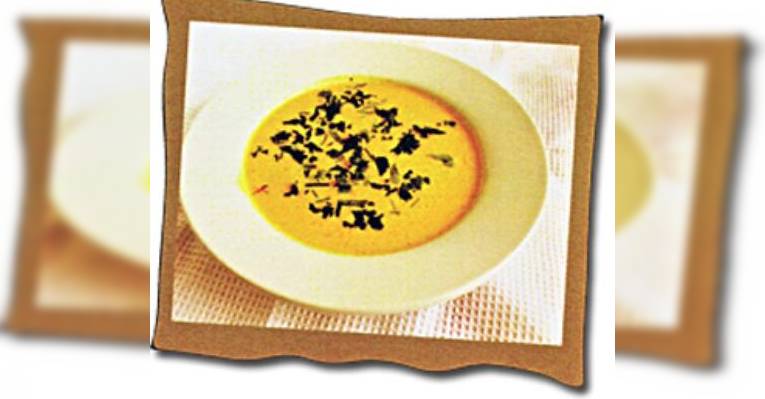 Снимок Nepal Restaurant, Гранд-Джанкшн