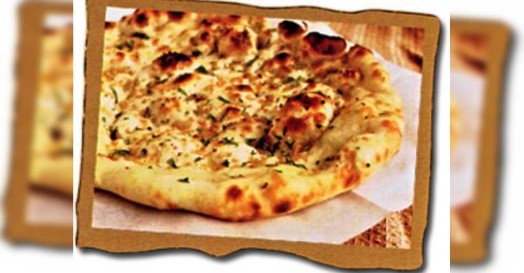 Снимок Nepal Restaurant, Гранд-Джанкшн