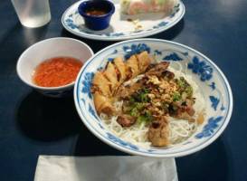Pho Hoa One Restaurant