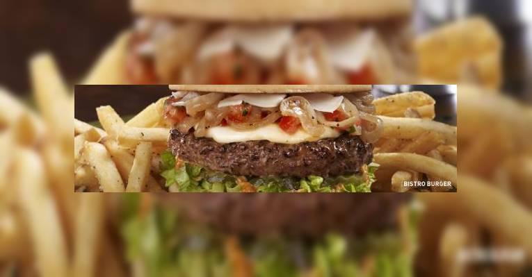 Изображение Tony Roma's, Лас-Вегас
