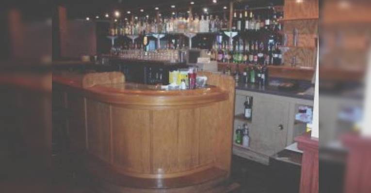 Снимок O'Neill's Pub, Лексингтон