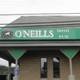 Снимок O'Neill's Pub, Лексингтон