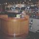 Снимок O'Neill's Pub, Лексингтон