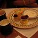 Снимок Cafe de Paris, Лас-Вегас