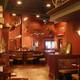 Снимок Cactus Creek Steak Outfitters and Saloon, Billings