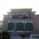 Снимок Cactus Creek Steak Outfitters and Saloon, Billings