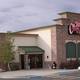 Снимок Cactus Creek Steak Outfitters and Saloon, Billings