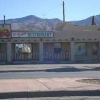 Si Senor Restaurant