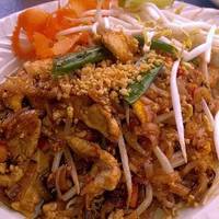 Top Thai