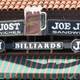 Снимок Joe Jost's, Лонг-Бич