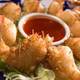 Снимок Supatra's Thai Cuisine, Сент-Пол