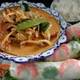 Снимок Supatra's Thai Cuisine, Сент-Пол