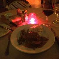 Venezia Restaurant