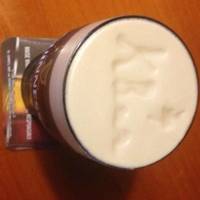 McGrath's Irish Pub