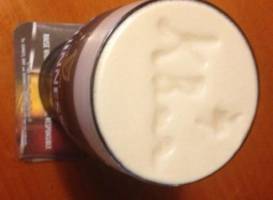 McGrath's Irish Pub