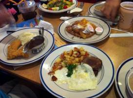 Bob Evans