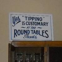 Walnut Hills Restaurant