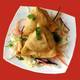 Снимок Tajmahal Restaurant, Канзас-Сити