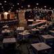 Снимок Nashville Nightlife Breakfast & Dinner Theater, Нэшвилл