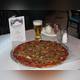 Снимок Vito and Nick's Pizzeria, Чикаго