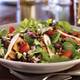 Снимок TGI Friday's, Hackensack