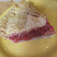 Grand Traverse Pie Co.
