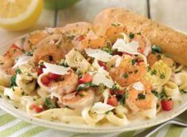 Applebee's