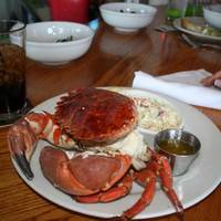 Santa Barbara Shellfish Company
