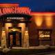 Снимок LongHorn Steakhouse, Augusta